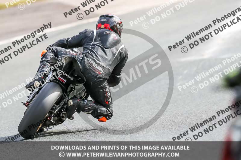 Oulton Park 21st March 2020;PJ Motorsport Photography 2020;anglesey;brands hatch;cadwell park;croft;donington park;enduro digital images;event digital images;eventdigitalimages;mallory;no limits;oulton park;peter wileman photography;racing digital images;silverstone;snetterton;trackday digital images;trackday photos;vmcc banbury run;welsh 2 day enduro